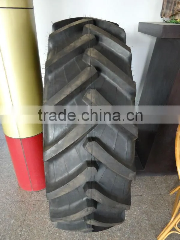 agricultural radial tires 16.9R30