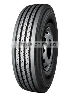 315 80 r 22.5 High quality radial truck tires