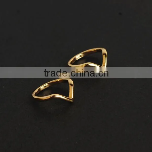 5pcs rings set slave rings jewelry, fashion rings jewelry