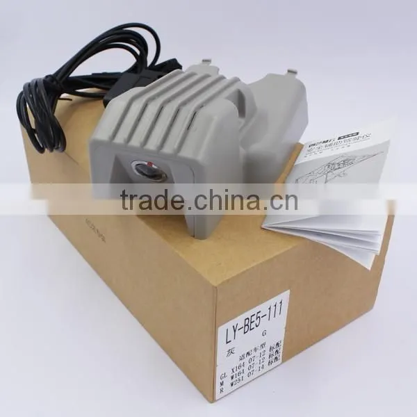 HD 1080P Car DVR Camera Vehicle Video Recorder Dash Cam G-sensor Night visition for Benz car