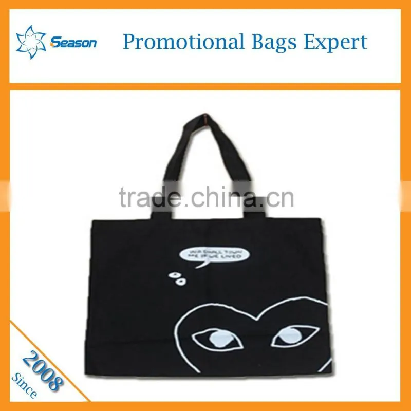 Woven polypropylene bags wholesale pp bag woven foldable reusable shopping bag