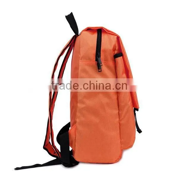 Design hotsell best reflective backpack safety