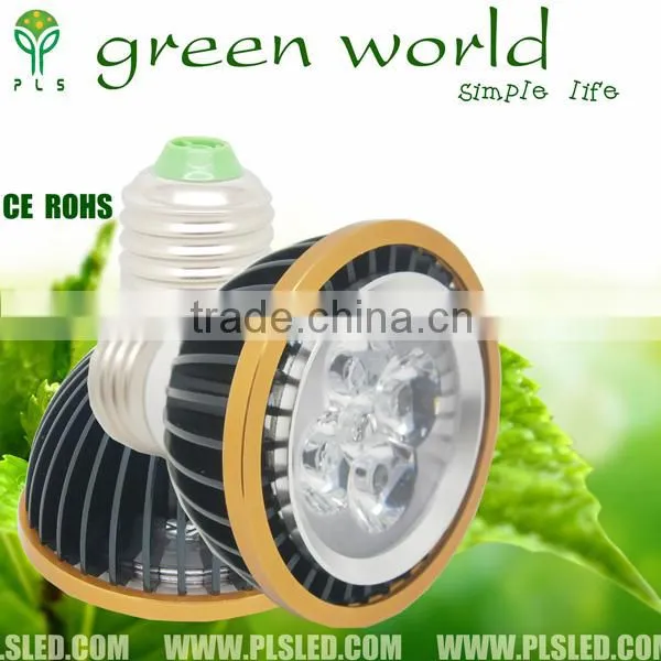 uv led 365nm plastic cover for led strip