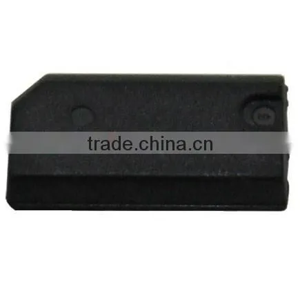 Hot-selling ID4D64 T8 Carbon Transponder Chip for Chrysler