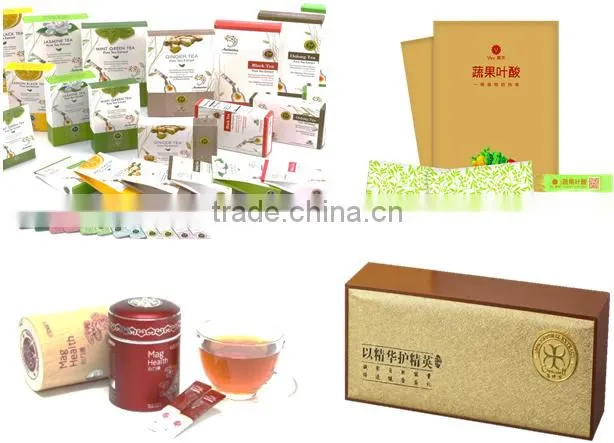 Herbal Supplement new products high quality Roselle Extract