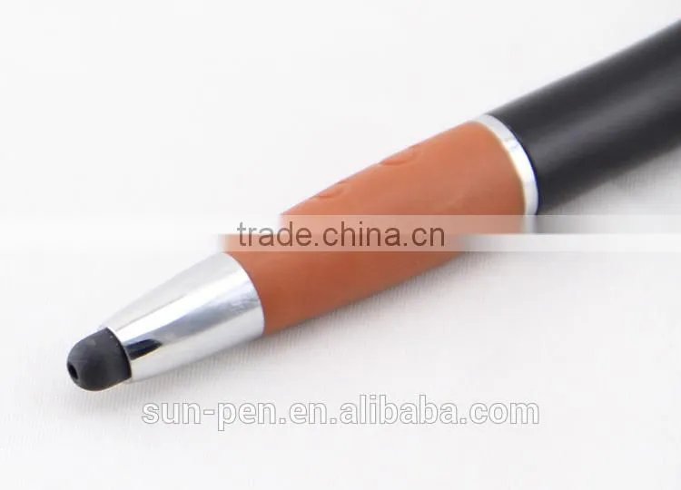 laser ballpoint pen for promotion
