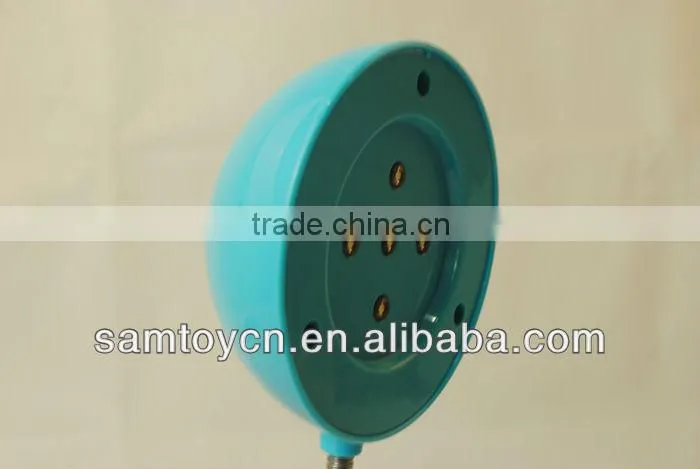 USB lamp fisher price toys