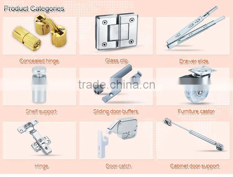 Top grade 12-38mm decorative advertising nail