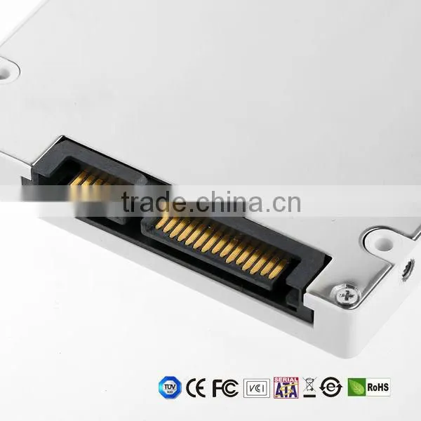 2.5inch SATA II SSD for Desktop,Laptop
