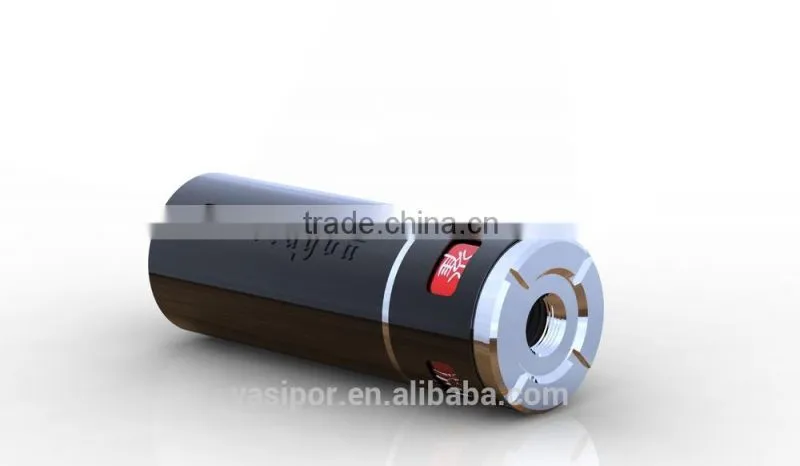 vasipor tech newly hi-end firedragon mod best seller manufacturer&supplier