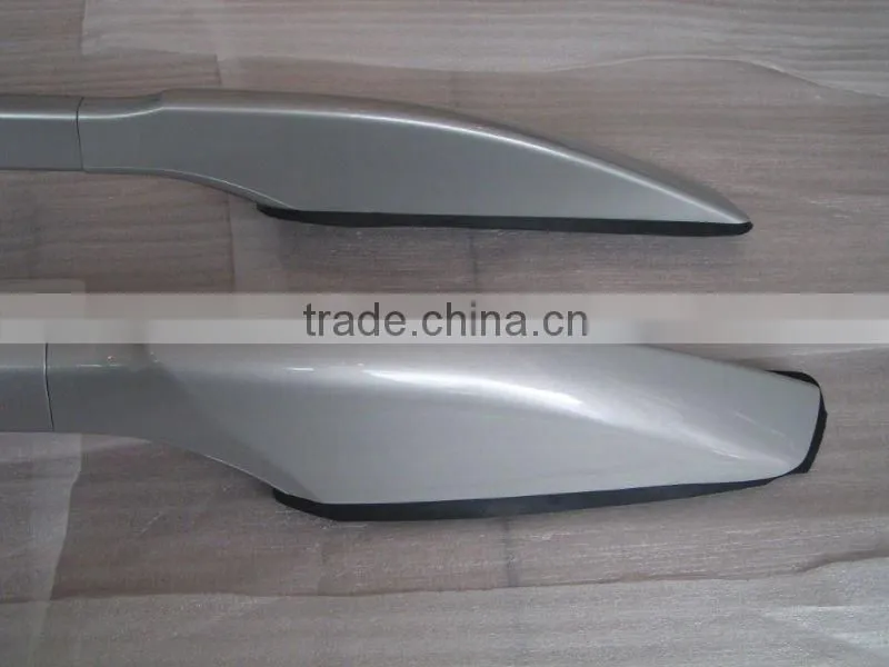 ROOF RACK FOR Prado 2010