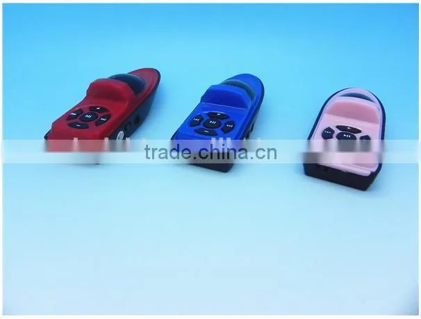 boat MP3 Player download free music support 1gb,2gb, 4gb, 8gb,16gb card Fashion Professional support Tf card mp3 player