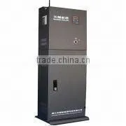 solar PV water pumping system,green answer solar pumps