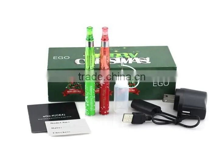 Xmas Lonvel technology Chrismas ego xmas gift item