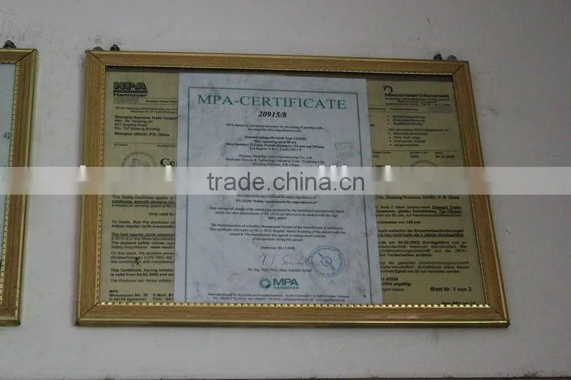saw blade for 700mm paper tube cutting