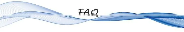 Sports Equipment three folding sports mat gymnastics mattress