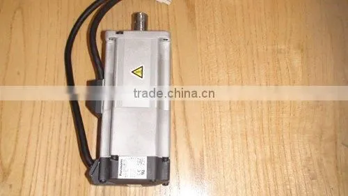 wood auto-tool changer engraver