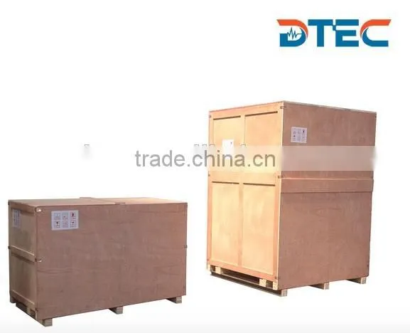 DTEC DDW-2S Electronic Universal Testing Machine,2KN,Digital LCD Displayer,tensile,bending,compression test,Manufacturer Price