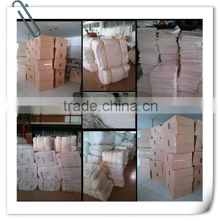 100% Cotton Excellent Water Absorbent High Quality Bathroom Towels