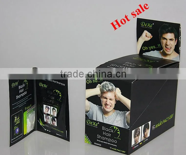 super black color shampoo for sale best magical shampoo OEM available