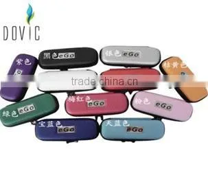 dovic ego bag ego case