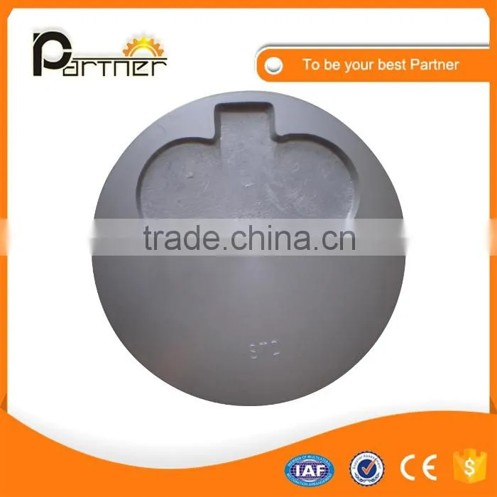 13101-54100 13101-54101 piston for toyota 3L