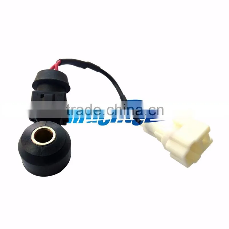 Knock Sensor For Impreza WRX STi G11 Liberty Outback Forester 22060-AA070