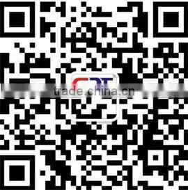 30T Auto-balance Precise 4-column Hydraulic Plane Cutting Machine/Die Cutting Machine/Punching Machine/ shoe cutting machine