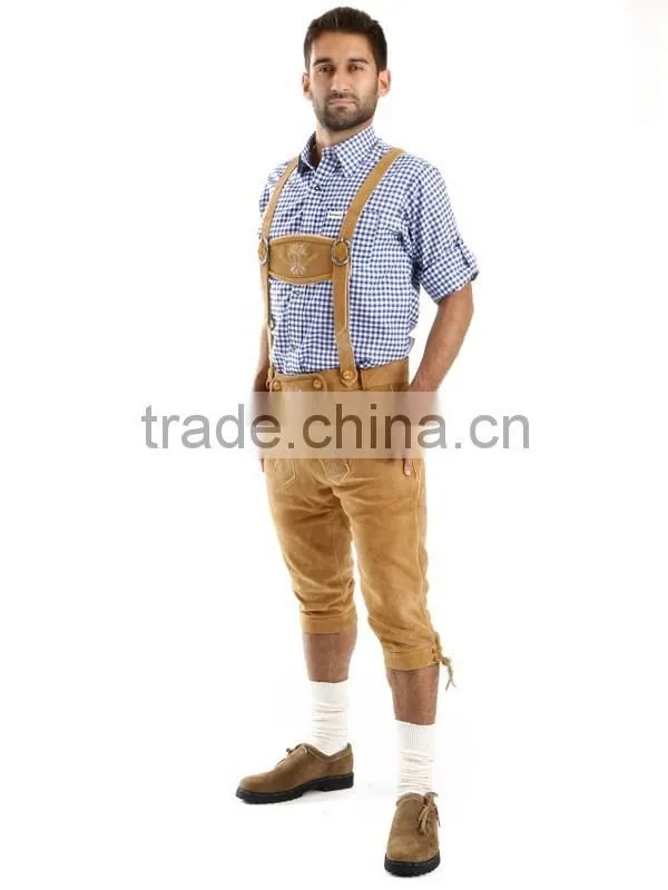 Trachten Wears,LEDERHOSEN,KNIEHOSEN,BAVARIAN GARMENTS ,German Lederhosen