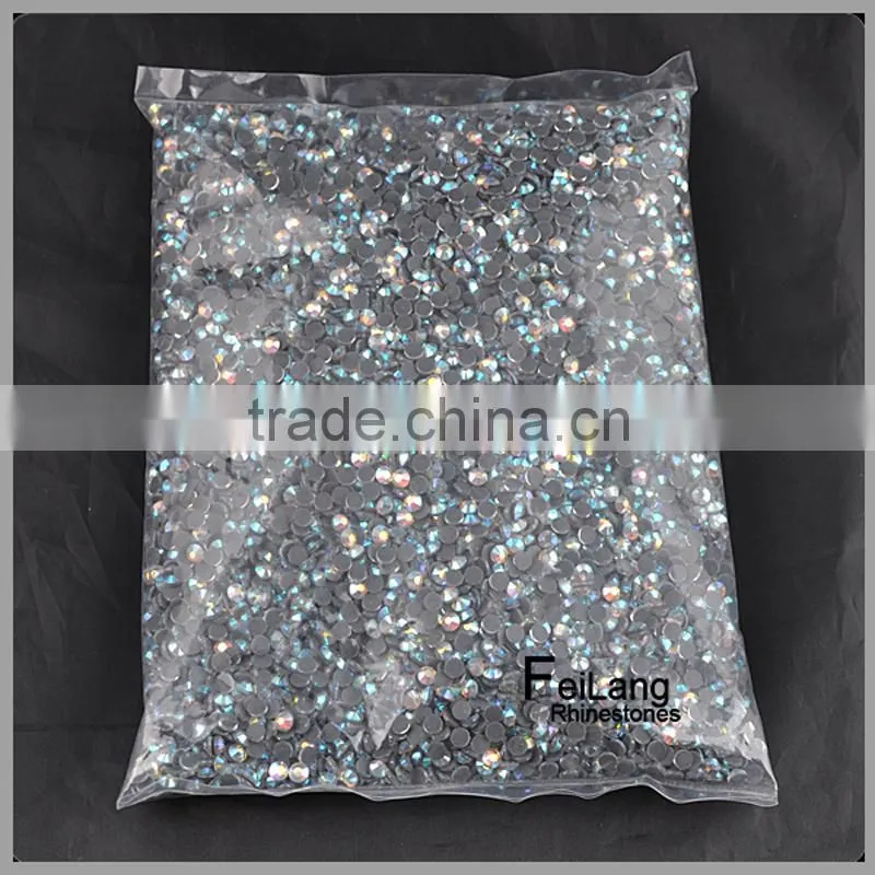 rhinestone china aa applique designs auxiliary hotfix