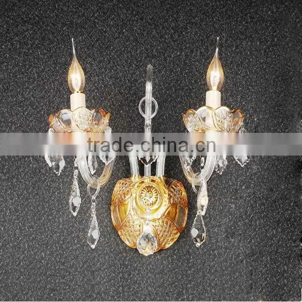 Good quality customize bathroom wall mounted light