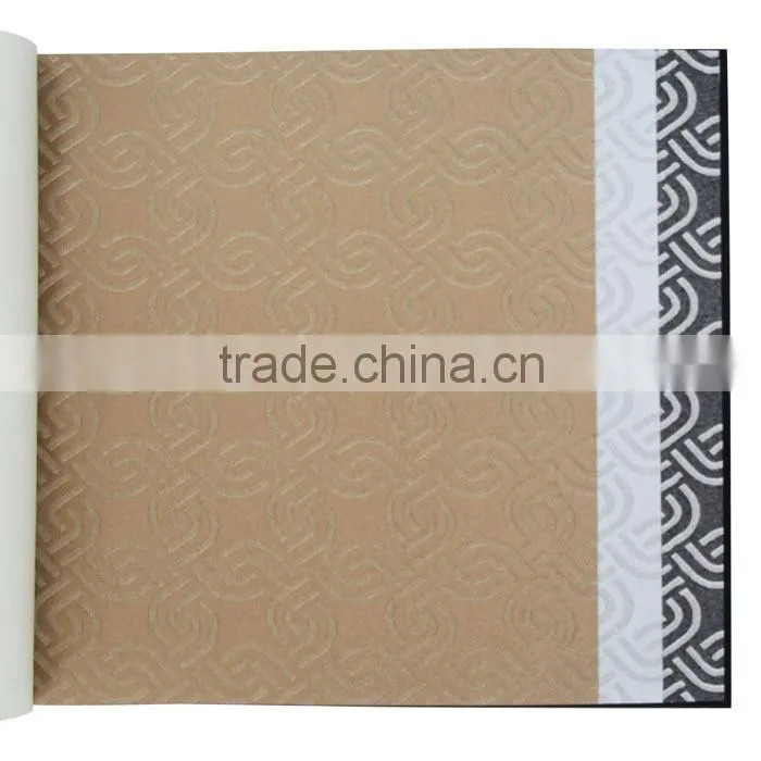 CAY702 home interiors decor wholesale china, home decoration pieces