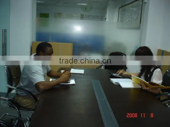 Kodak thermal CTP printing plate