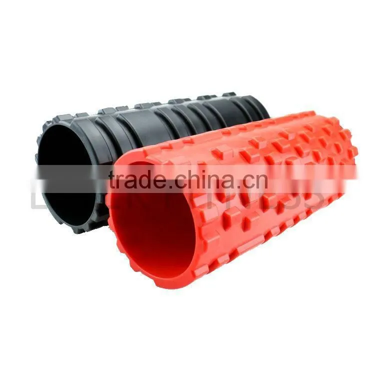 New arrival 33*14*14cm Yoga Foam Roller