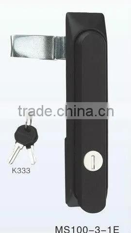 Rod Control swinghandle MS100-3-2A