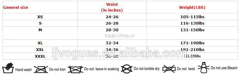crop tops wholesale women waist cincher/cheap life vest plus size