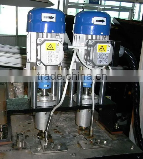 SMT Automatic pcb soldering machine suppliers