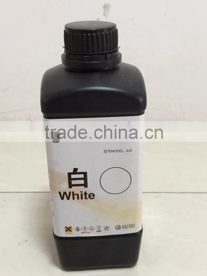 Original Galaxy UV Ink