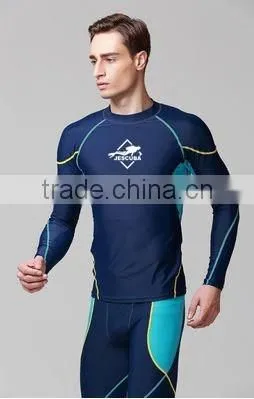 2016 long sleeve neoprene wetsuit diving swimming surfing,OEM wetsuit