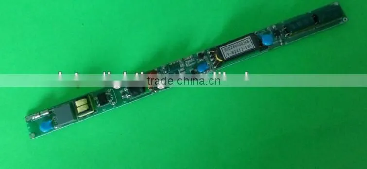 80V 360MA led tube driver