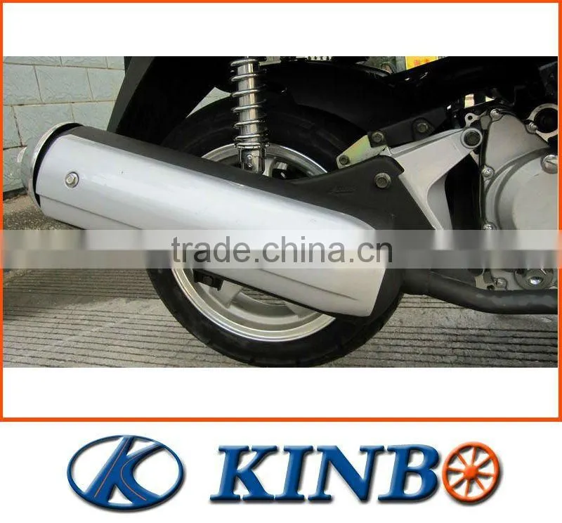 125cc scooter / 150cc scooter / 300cc scooter