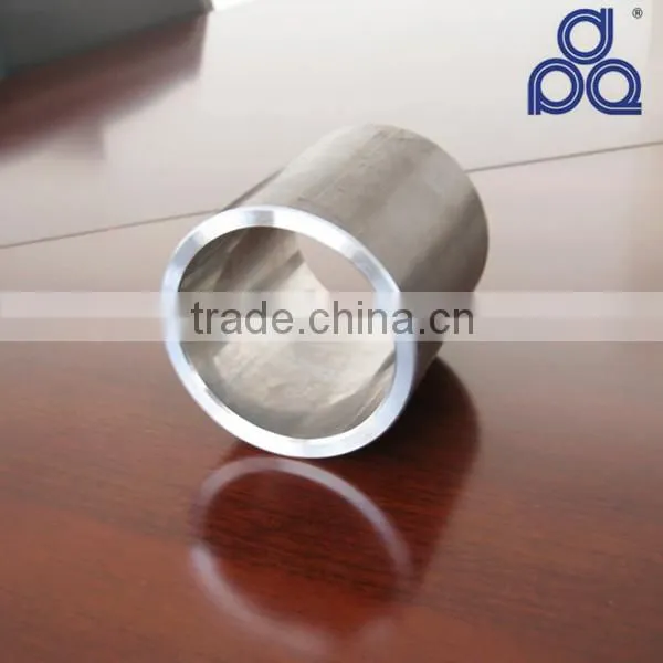27simn cylinder steel tube With competitive price