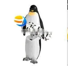 2016 new combine twister cartoon USB flash drive, USB stick