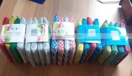 heavy duty soap dispensing dish brush,bleach and dish soap,kitchen scrub brush