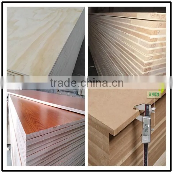 6mm osb board,wooden panel osb price,osb production line machine