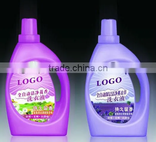 SPX Manual Bottle Labeling Machine