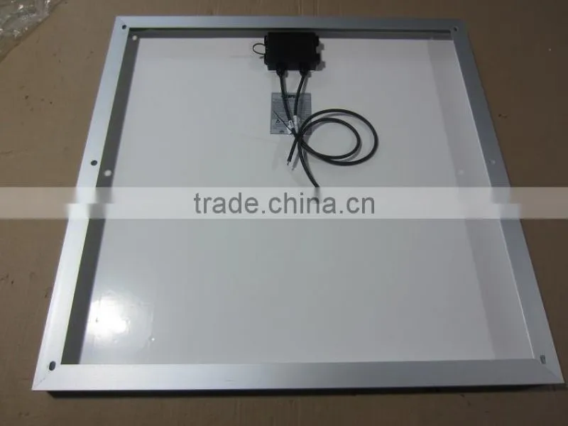 Low price Mini solar panel