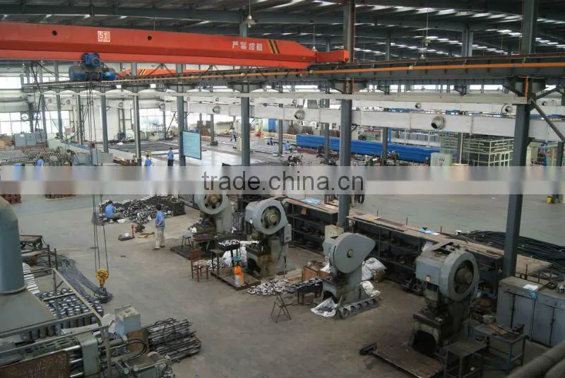 First Class Bitumen Mixer For Sale