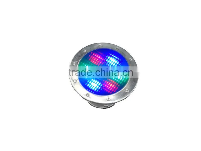 hot sale underwater led lights for fountains / led underwater lighting