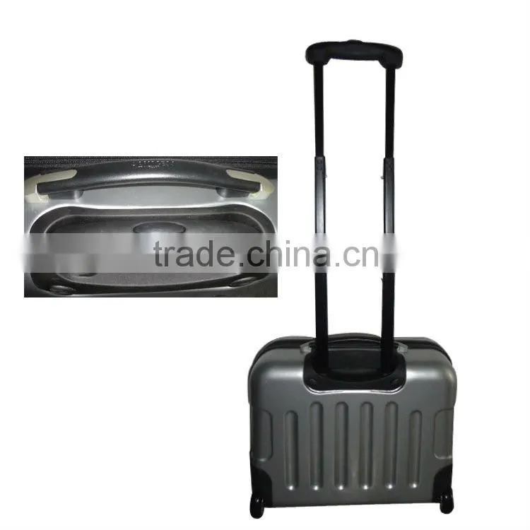 2015 china factory 16 inch high quality new Laptop Computer Bag